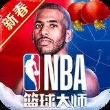 米乐入口