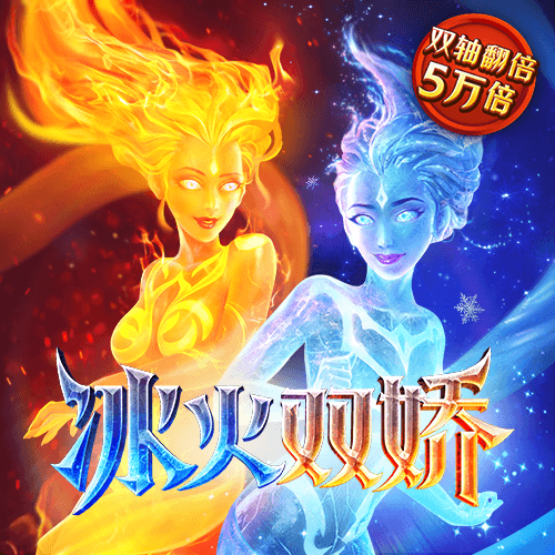 365速发国际一一购彩大厅