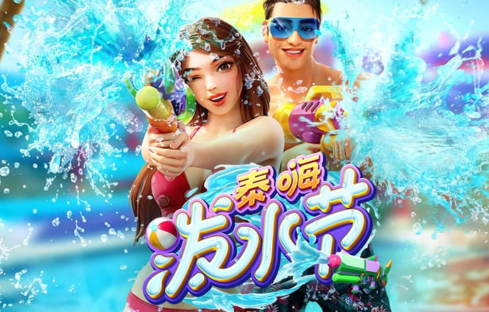 中欧体育app下载官网