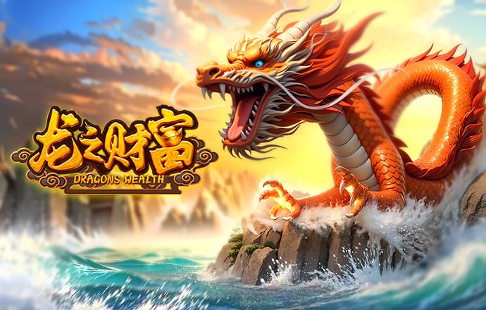 kok中欧体育官网app