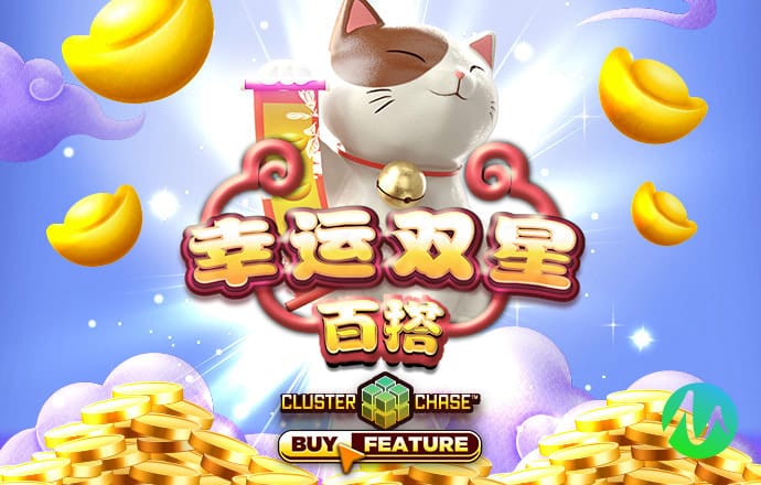 www.亚星百家乐