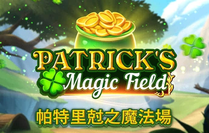 乐虎体育app官方网站