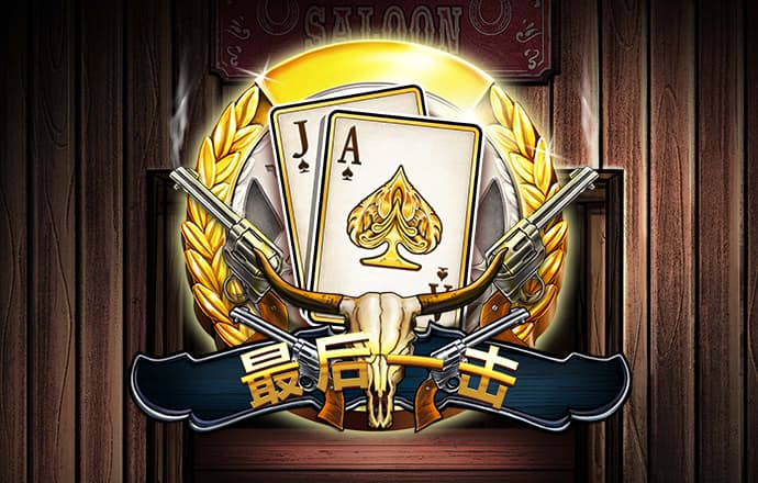 944天下彩网免费入口2