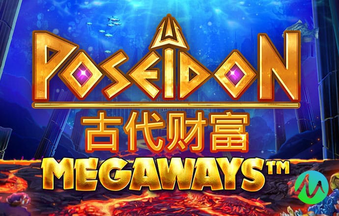 九博体育官方网站