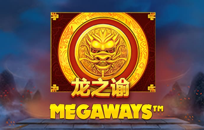 6t体育app官方正版下载