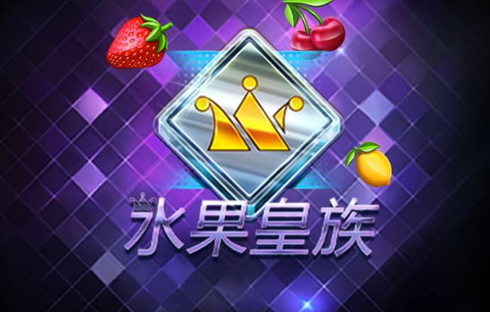 亚美体育网站入口