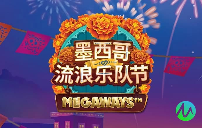 k1体育登录入口官网39153